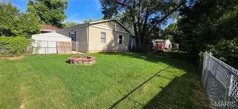 45 Cedar Brook Dr, Pacific, MO 63069 photo 10