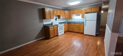 45 Cedar Brook Dr, Pacific, MO 63069 photo 2