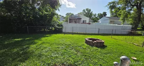 45 Cedar Brook Dr, Pacific, MO 63069 photo 9