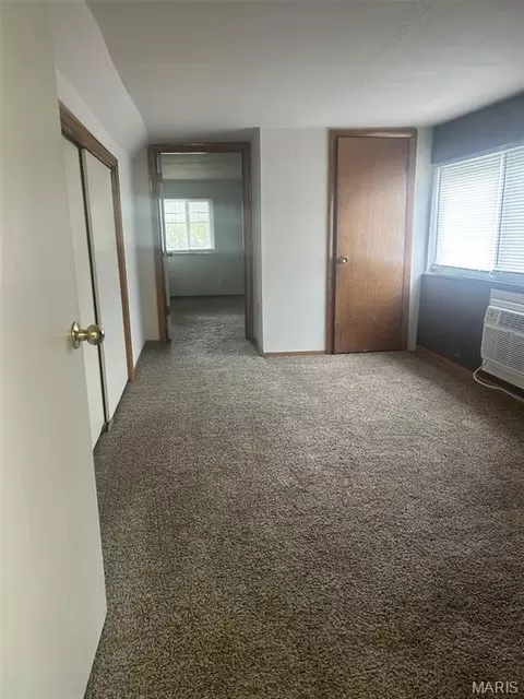 5125 Lode Ave, Affton, MO 63123 photo 5