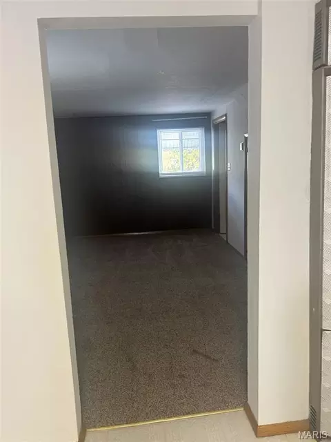 5125 Lode Ave, Affton, MO 63123 photo 3