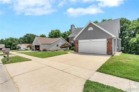 Other - 1971 Fox Pointe Dr, Arnold, MO 63010 photo 10 of 10