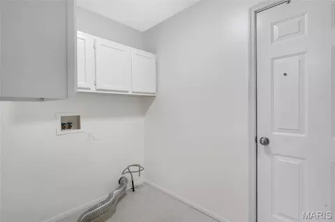 Other - 1971 Fox Pointe Dr, Arnold, MO 63010 photo 5 of 10