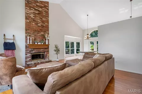 Other - 1971 Fox Pointe Dr, Arnold, MO 63010 photo 1 of 10