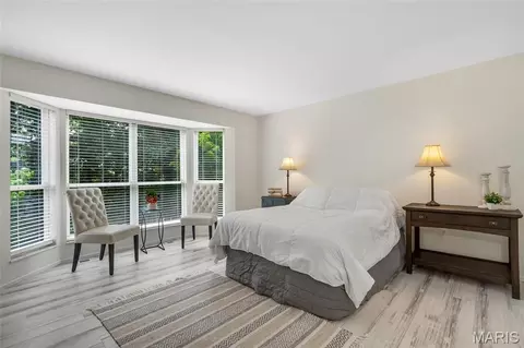 Bedroom - 1971 Fox Pointe Dr, Arnold, MO 63010 photo 1 of 6