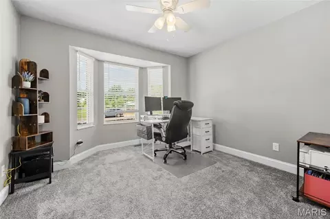 Other - 100 Willow Rdg, Valmeyer, IL 62295 photo 7 of 11