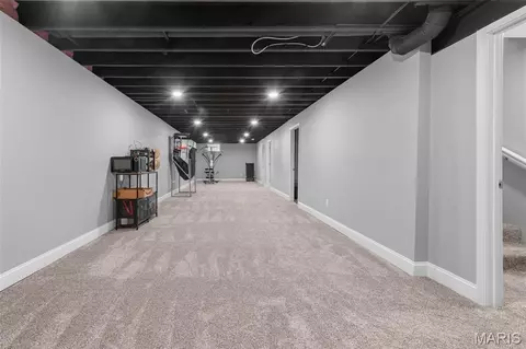 Other - 100 Willow Rdg, Valmeyer, IL 62295 photo 8 of 11