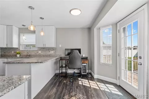 Other - 100 Willow Rdg, Valmeyer, IL 62295 photo 3 of 11