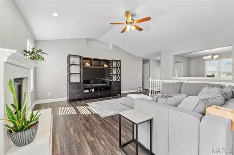 Other - 100 Willow Rdg, Valmeyer, IL 62295 photo 2 of 11