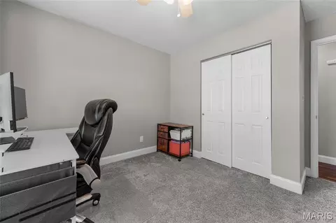 Other - 100 Willow Rdg, Valmeyer, IL 62295 photo 6 of 11