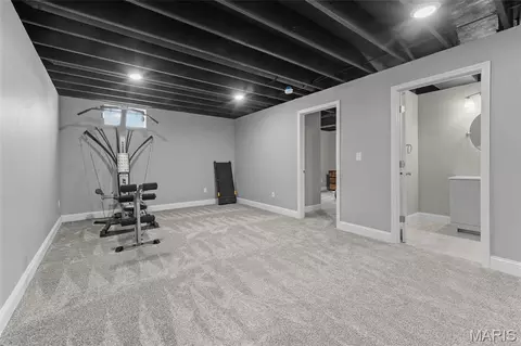Other - 100 Willow Rdg, Valmeyer, IL 62295 photo 10 of 11