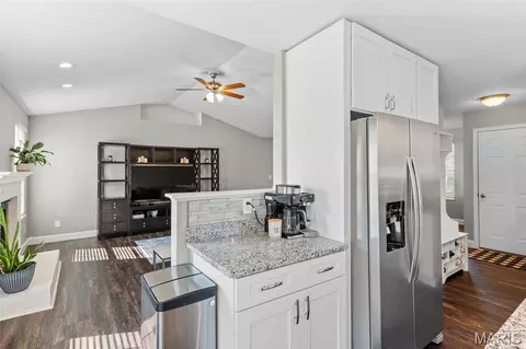 Other - 100 Willow Rdg, Valmeyer, IL 62295 photo 4 of 11
