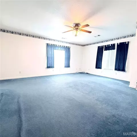 Living - 1918 Boone Ln, Gibson, MO 63847 photo 4 of 4