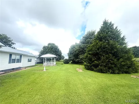 Exterior - 1918 Boone Ln, Gibson, MO 63847 photo 7 of 13