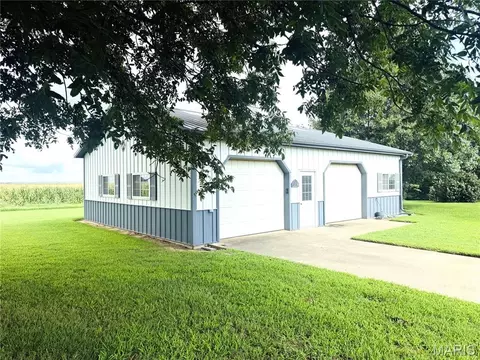Other - 1918 Boone Ln, Gibson, MO 63847 photo 8 of 9