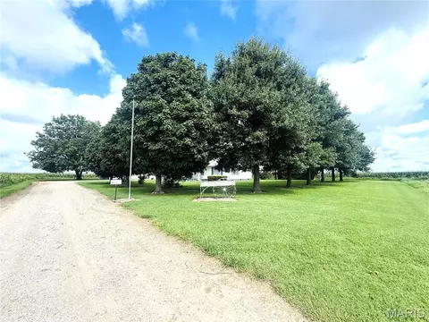 Exterior - 1918 Boone Ln, Gibson, MO 63847 photo 12 of 13