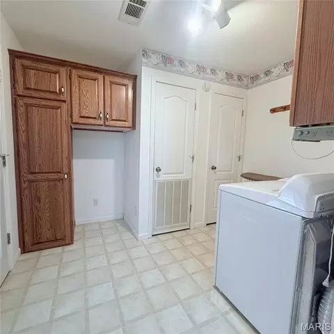 Other - 1918 Boone Ln, Gibson, MO 63847 photo 4 of 9