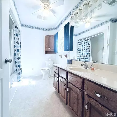 Bath - 1918 Boone Ln, Gibson, MO 63847 photo 1 of 6