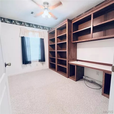 Other - 1918 Boone Ln, Gibson, MO 63847 photo 5 of 9
