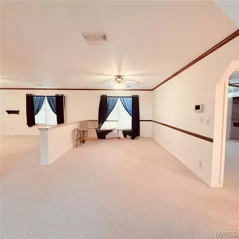 Living - 1918 Boone Ln, Gibson, MO 63847 photo 1 of 4