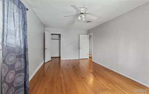 Other - 12 Laird Ave, Rolla, MO 65401 photo 2 of 5