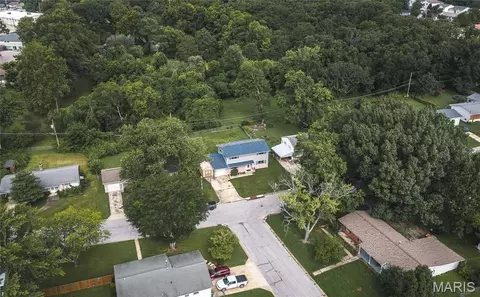 View/Area - 12 Laird Ave, Rolla, MO 65401 photo 3 of 3