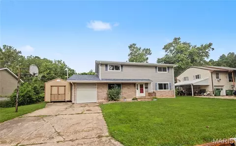 Other - 12 Laird Ave, Rolla, MO 65401 photo 3 of 5