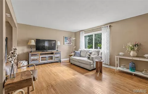 Other - 12 Laird Ave, Rolla, MO 65401 photo 1 of 5