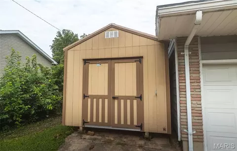 Other - 12 Laird Ave, Rolla, MO 65401 photo 4 of 5