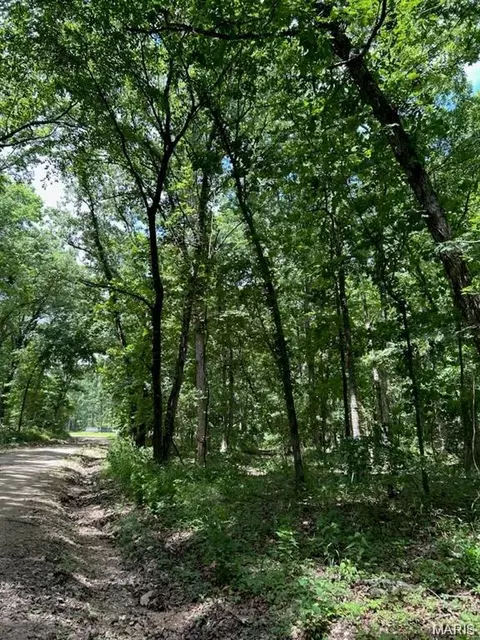 0 Hargrove Rd, Dixon, MO 65584 photo 2
