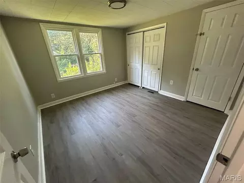 324 Ames Pl, Ferguson, MO 63135 photo 5