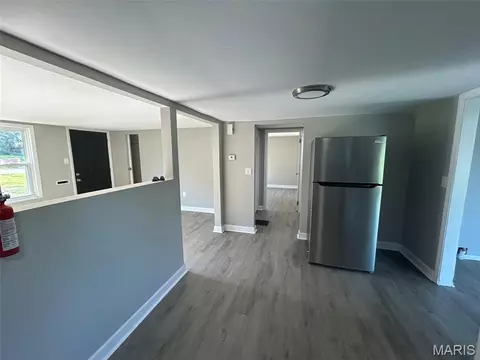 324 Ames Pl, Ferguson, MO 63135 photo 3