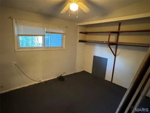 6736 Bitteroot Ln, Berkeley, MO 63134 photo 7
