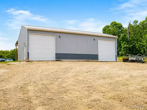 Other - 6779 Elmont Rd, Sullivan, MO 63080 photo 4 of 17