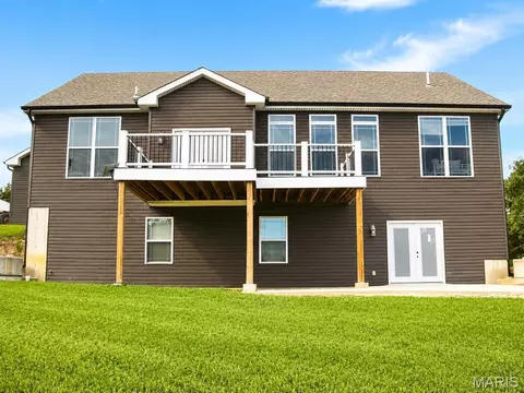 Other - 6779 Elmont Rd, Sullivan, MO 63080 photo 2 of 17
