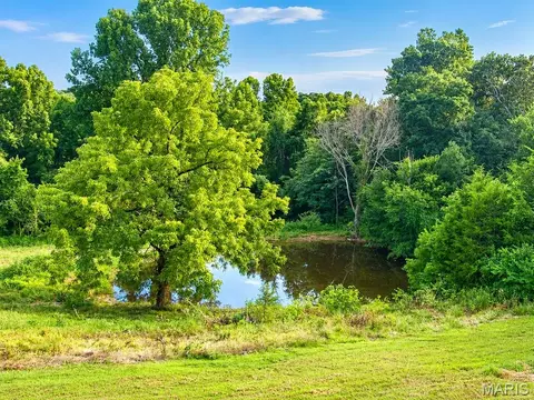 View/Area - 6779 Elmont Rd, Sullivan, MO 63080 photo 1 of 1
