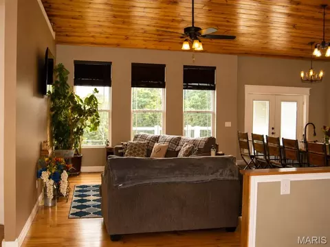Other - 6779 Elmont Rd, Sullivan, MO 63080 photo 6 of 17