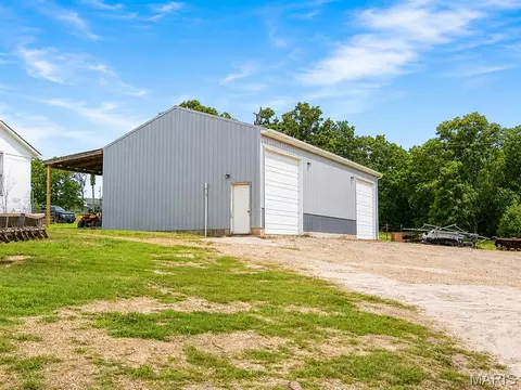 Other - 6779 Elmont Rd, Sullivan, MO 63080 photo 3 of 17