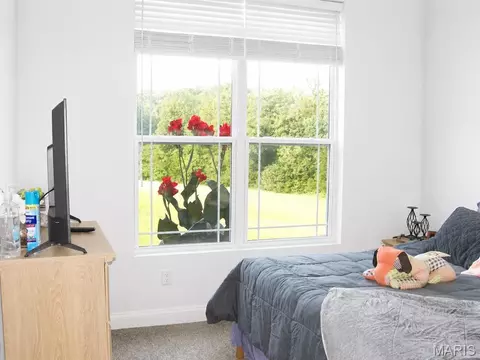 Bedroom - 6779 Elmont Rd, Sullivan, MO 63080 photo 1 of 1