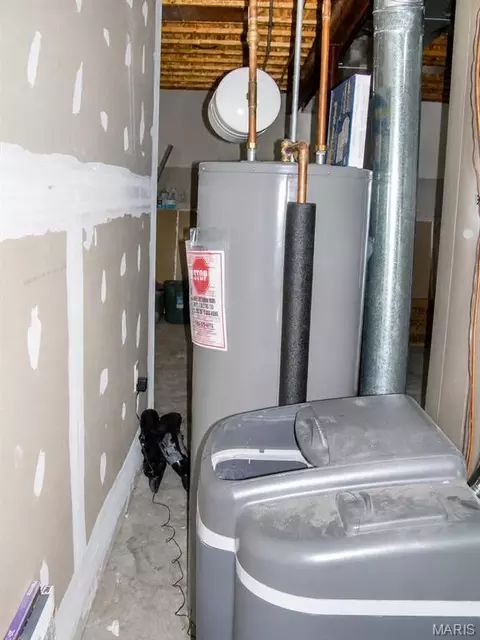 Other - 6779 Elmont Rd, Sullivan, MO 63080 photo 15 of 17