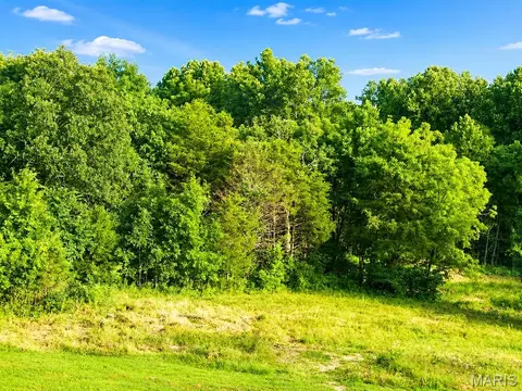 Other - 6779 Elmont Rd, Sullivan, MO 63080 photo 5 of 17