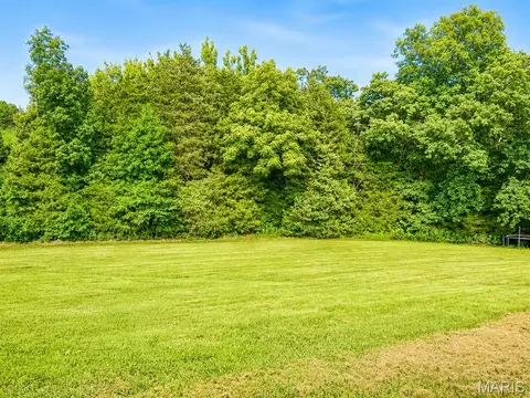 Exterior - 6779 Elmont Rd, Sullivan, MO 63080 photo 11 of 12