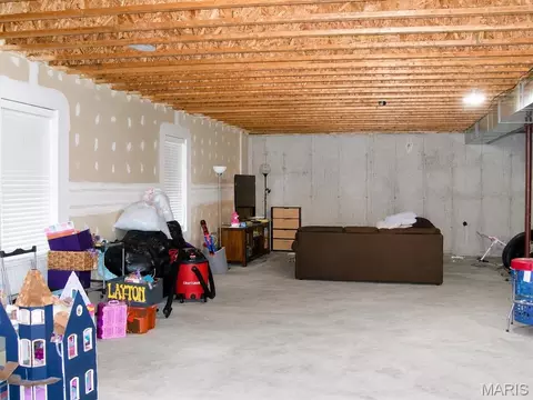 Other - 6779 Elmont Rd, Sullivan, MO 63080 photo 13 of 17