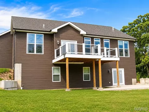 Other - 6779 Elmont Rd, Sullivan, MO 63080 photo 1 of 17