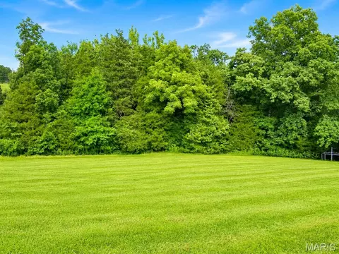 Exterior - 6779 Elmont Rd, Sullivan, MO 63080 photo 10 of 12