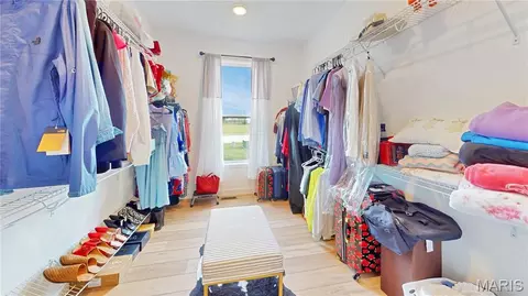 Other - 476 Hayden Dr, Waterloo, IL 62298 photo 3 of 4