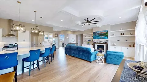 Other - 476 Hayden Dr, Waterloo, IL 62298 photo 1 of 4