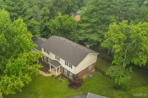 Other - 583 Princeway Ct, Manchester, MO 63011 photo 11 of 12