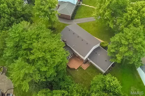 Other - 583 Princeway Ct, Manchester, MO 63011 photo 12 of 12