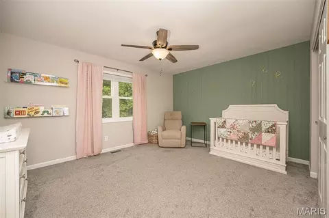 Other - 583 Princeway Ct, Manchester, MO 63011 photo 6 of 12